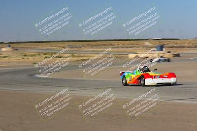 media/Oct-15-2023-CalClub SCCA (Sun) [[64237f672e]]/Group 5/Race/